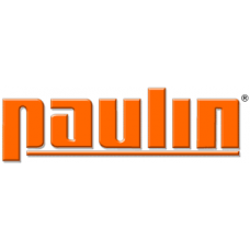 H.Paulin & Co. Limited